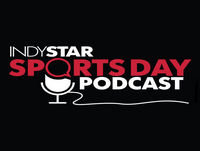 Mind Your Banners: 1 step back, 1 step forward for Hoosiers