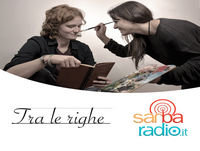 Tra le Righe - puntata 06x08