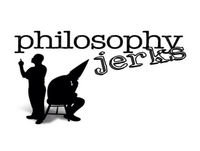 Brian and Josh Sellout