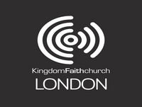 Jonathan Croft - Sunday 27th May