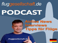 Interview mit Prof. Jürgen Raps (deutsche Nachvertonung)
