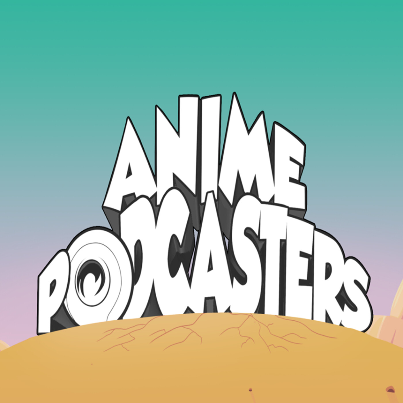 Anime Podcasters 103: Are You An Otaku? en Anime Podcasters en mp3(27/