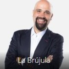 La Brújula de la economía: La Seguridad Social utiliza reservas para pagar las pensiones