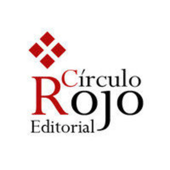 Editorial Círculo Rojo - Podcast en iVoox