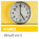 Aktuell um Fünf