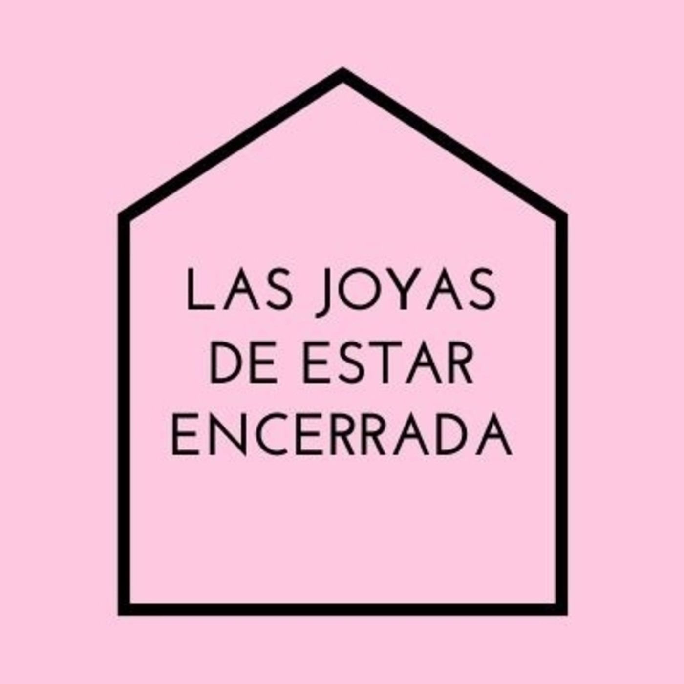 Episodio 24 Temporada 2 Nos Vemos Pronto En Las Joyas De Estar Encerrada En Mp3 22 11 A Las 30 02 15 31 Ivoox