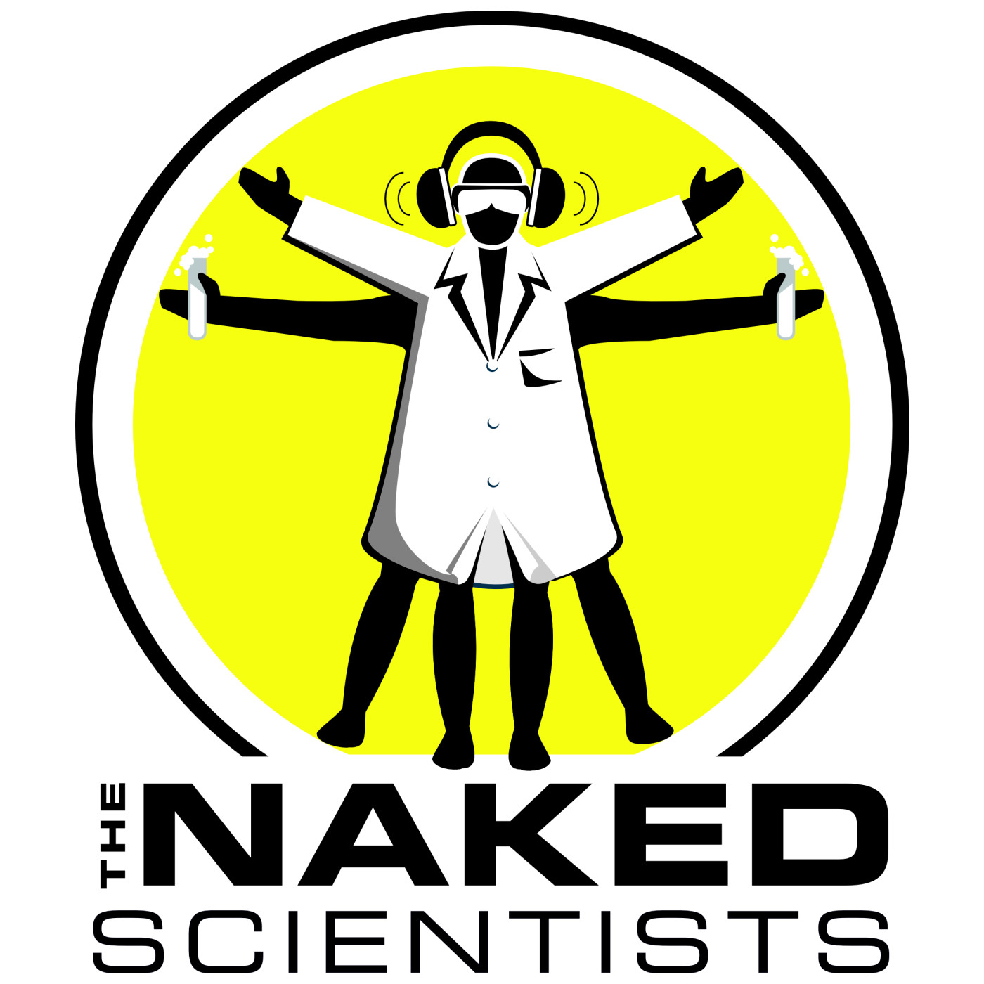 COVID Immunity: The Road Ahead The Naked Scientists podcast