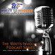 The Podcast Journey – WI Episode 4