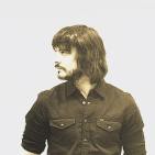 Fan de David Janer