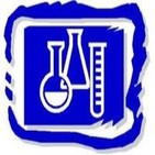 Quimica de las oleaginosas