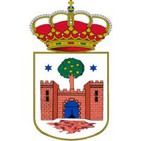foroManzanera