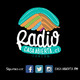 11 X LADO - 08 - 11 de Junio de 2018