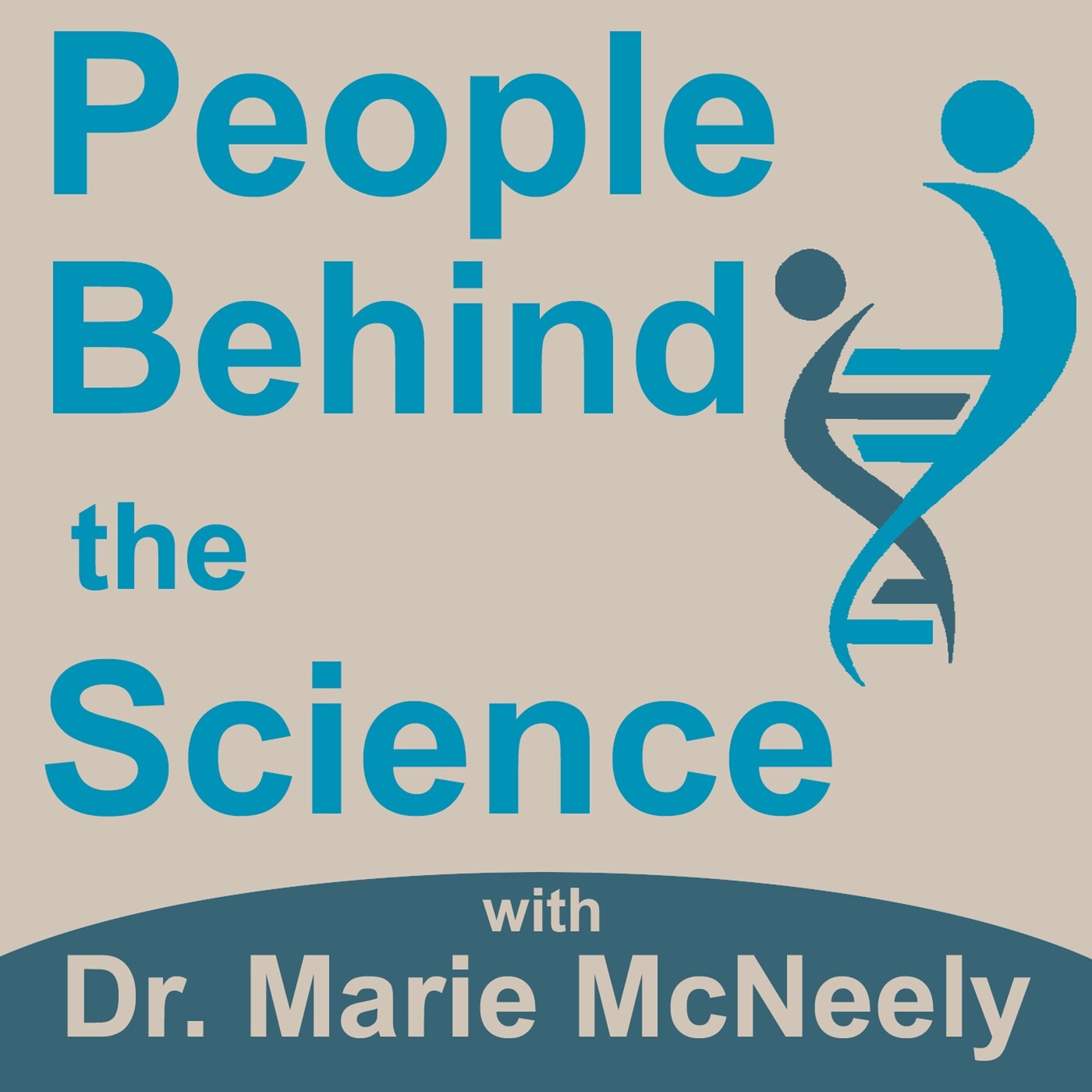 451 Studying Skin And Follicle Formation And How These Processes Fail