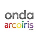 ondaarcoiris.com