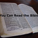 Day 243 Bible Only Podcast