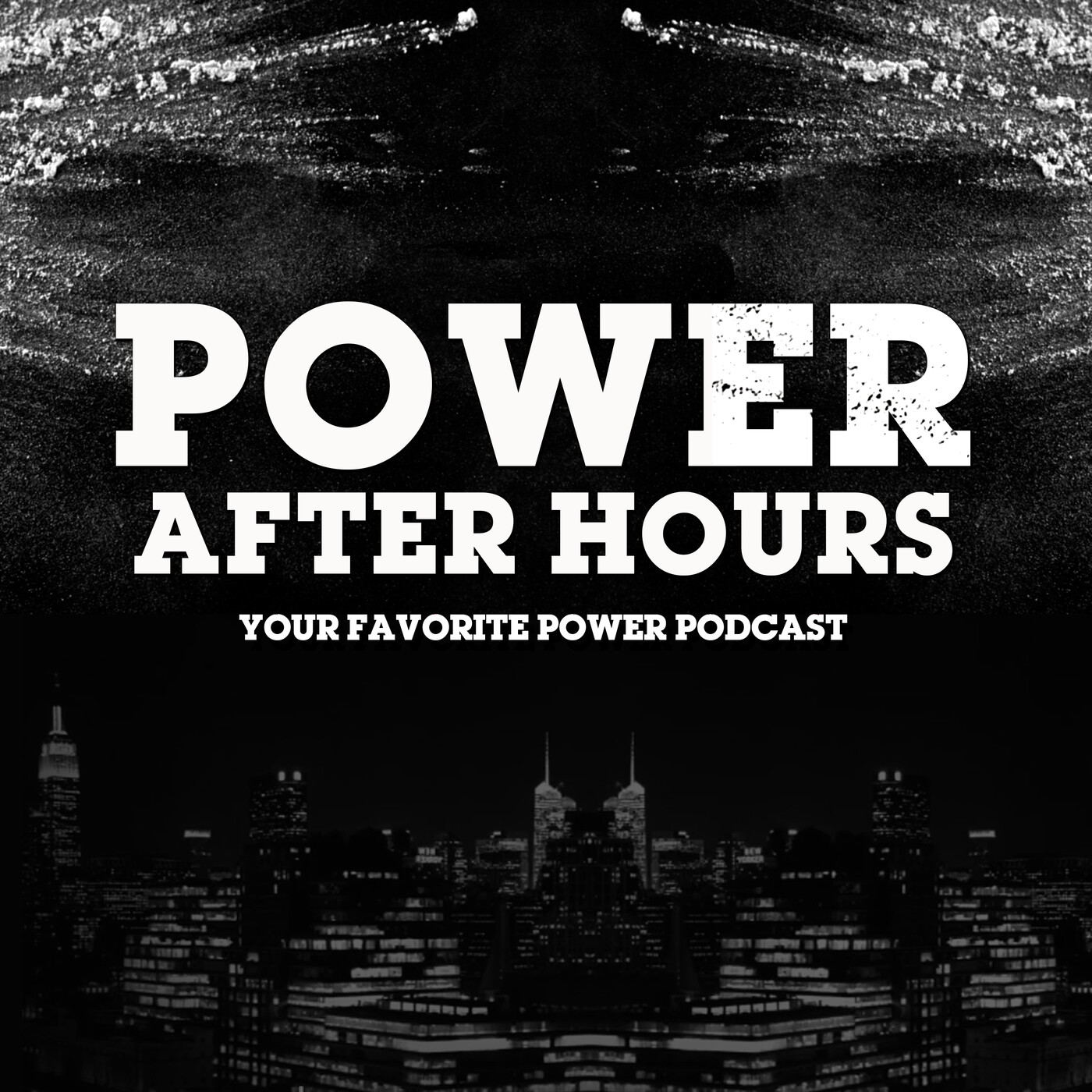 Power season 2 summary volhell