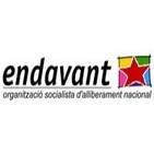 Endavant OSAN