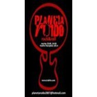 23 Planeta Ruido 06-06-2017 (MAIDER BELOKI, Concejala cultura Ay. Pamplona)