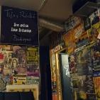 Qslc: pedagogia libertaria