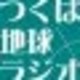 ??????????????5/22???