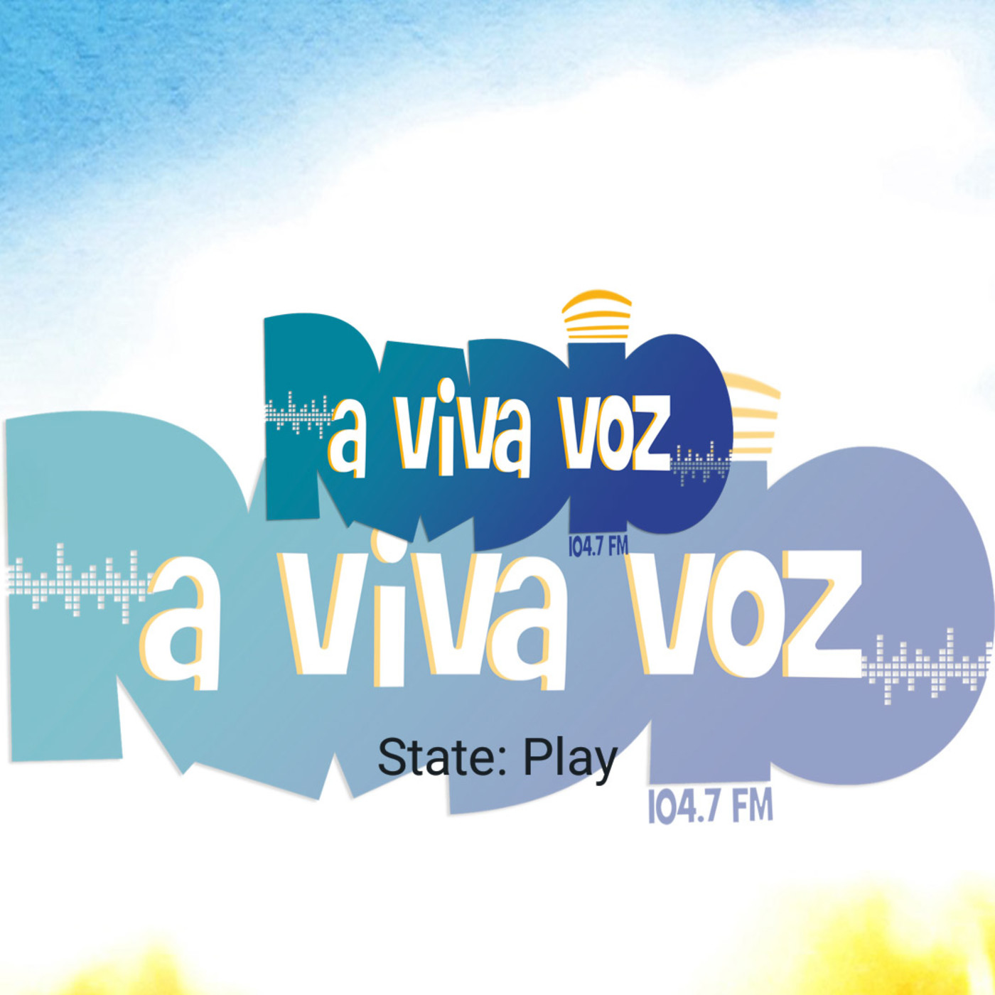 AvivaVoz