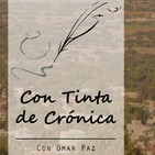 Con Tinta de Crónica