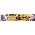 Podcast de Cacahuetes El Podcast