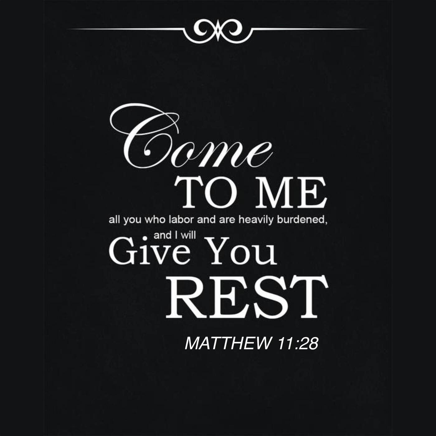 Matthew 11 12 Meaning Tamil Bible Scienceaceto