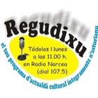 Programa 10 Regudixu máster