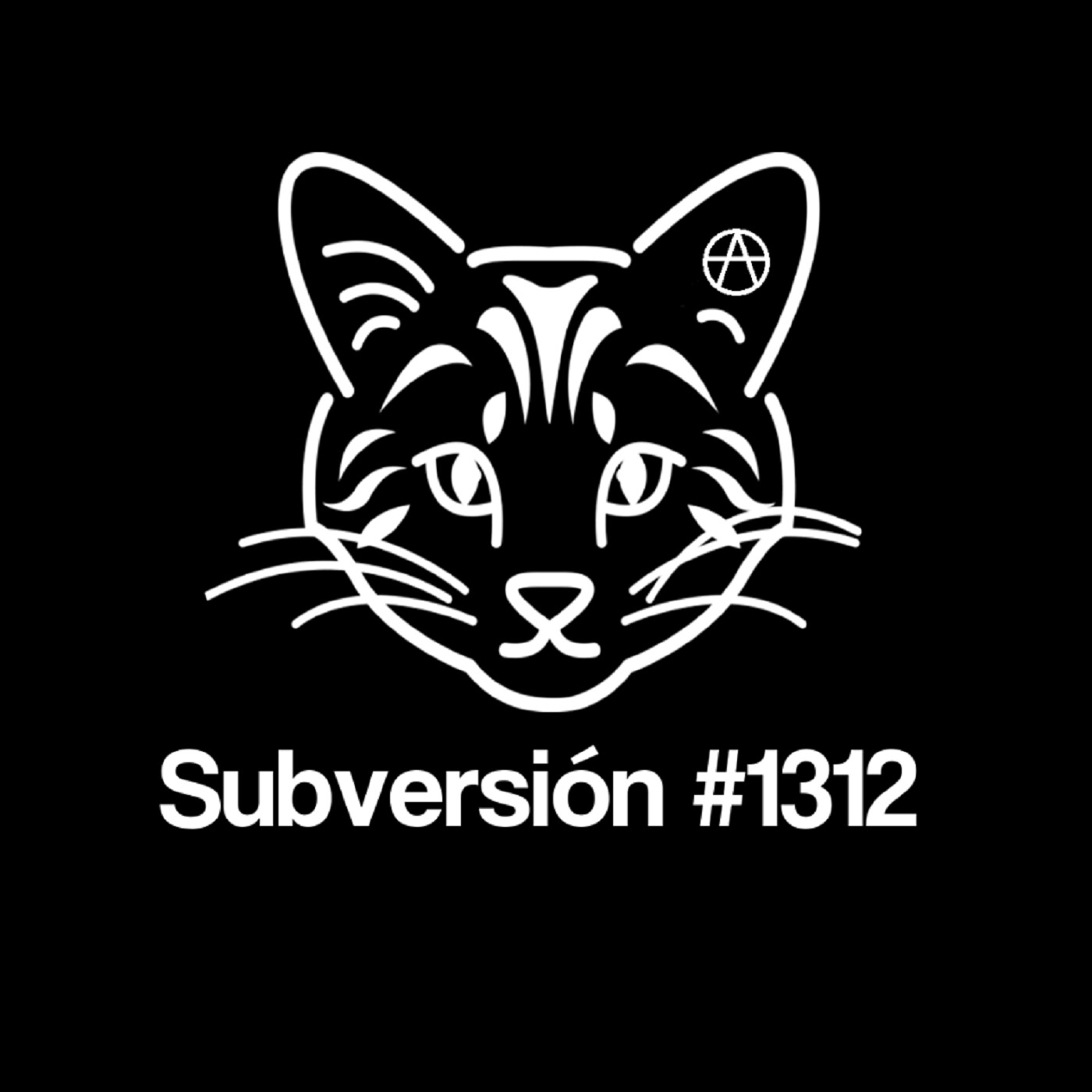 Тату 1312 эскиз