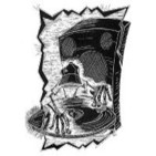 L'eixordador.com
