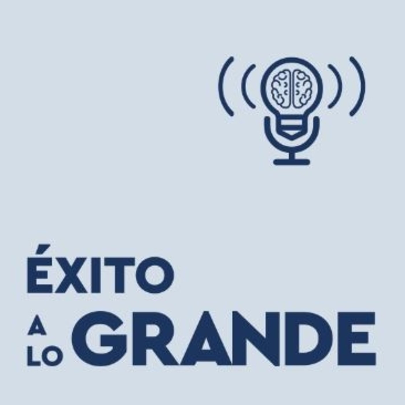 Éxito a lo Grande