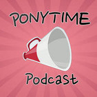 Ponytime #87: Kurz und schmerzlos