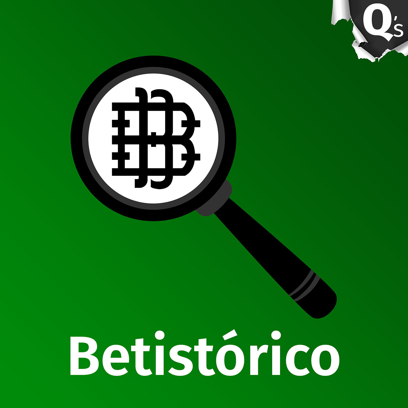 Betistórico
