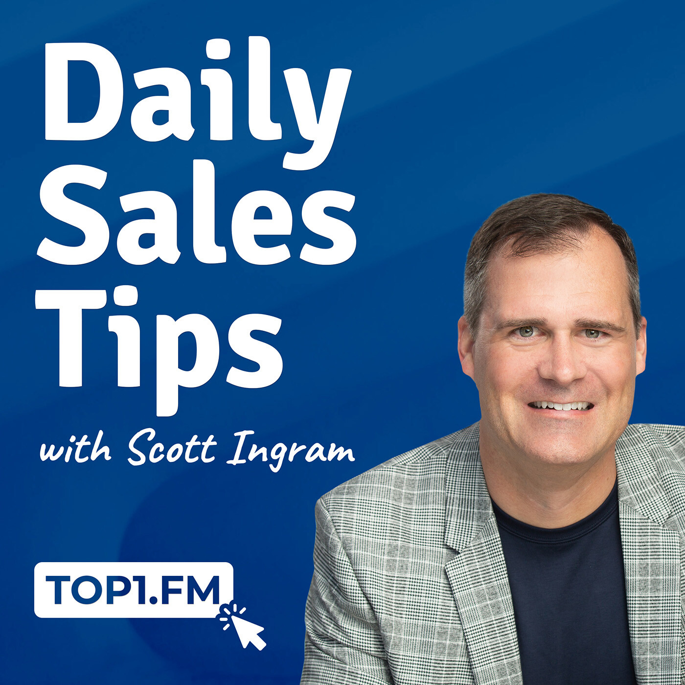 dailysales incamazon