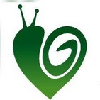RADIO GORBEA