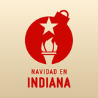 Sobre Kokomo y el final del viaje.