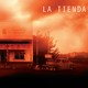La Tienda 1x09 - MEGALOMANOS
