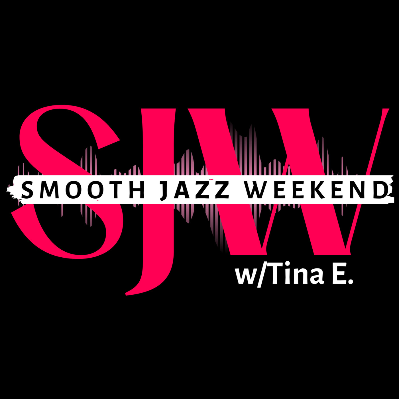 new-year-2021-love-joy-peace-smooth-jazz-weekend-with-tina-e-en