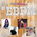 #EBFM - 1x23 - Nos volvemos Metrosexuales