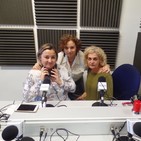Amb veu de Dona