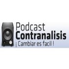 La Mente humana, Psiconeurociencia y control mental