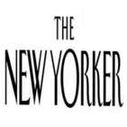 The New Yorker WNYC