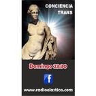 CONCIENCIA TRANS 22/7/2012. DR.ANGEL LUIS FERNANDEZ (la realidad extraterrestre y la situación mundial actual)