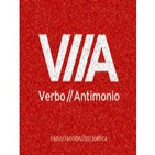 Verbo//antimonio//2