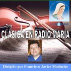 Clásica en Radio María (nº 20)
