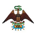 Podcast gnosis monterrey