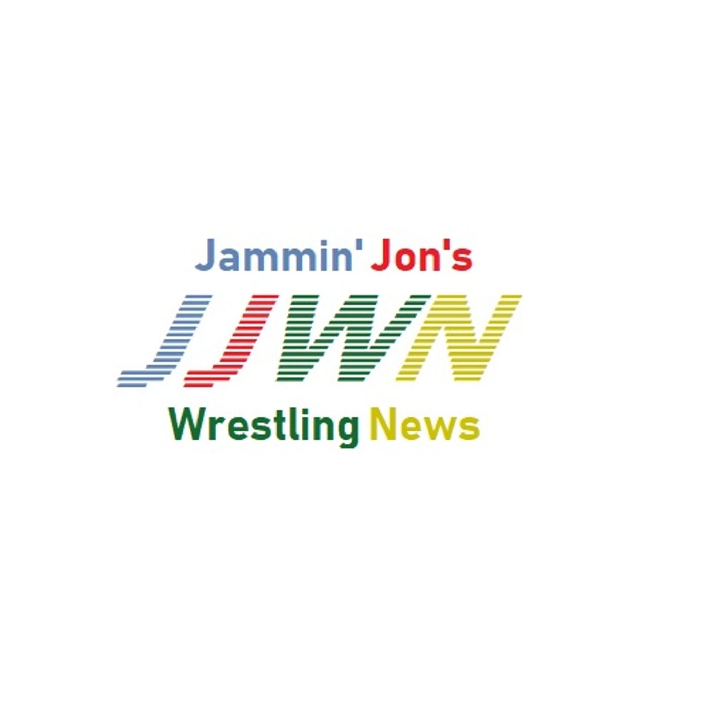 wrestling spirit 3 patch wrestling spirit 3 patch
