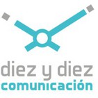 Entrevista a Miguel del Fresno, sociólogo y experto en marketing FFG (17/10/14)