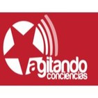 Agitando Conciencias Vol. 77 - Los Invisibles